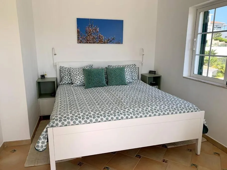 Villa Hermano With Views And Private Pool Lagos 0*,