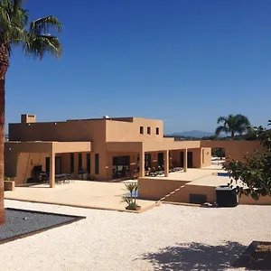 Villa Casa Santana - Heated Pool, Lagos