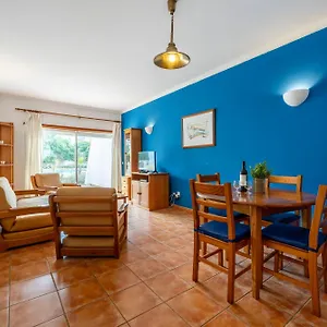  Appartement Cardeira