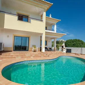 Villa Vista Anders Mar, Lagos