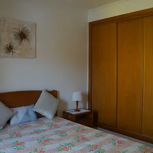 Casa Barbara Lagos