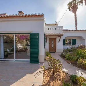 Villa D07 - Torraltinha In, Lagos